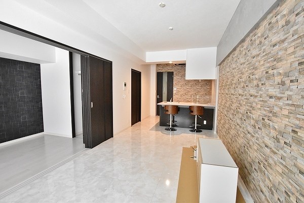 プレジデンス　ざ京 その他31