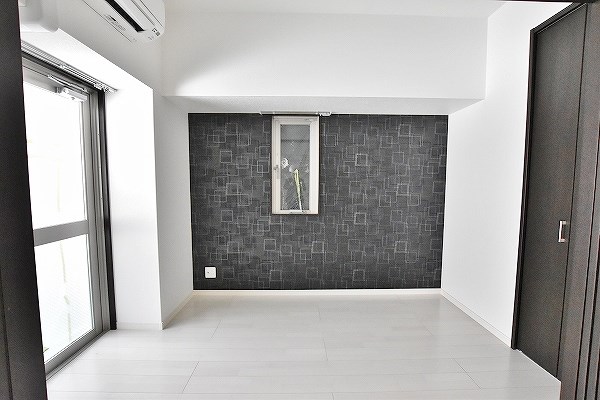 プレジデンス　ざ京 その他33