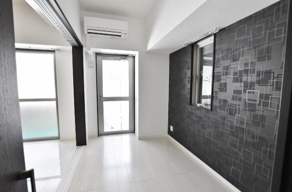 プレジデンス　ざ京 その他34