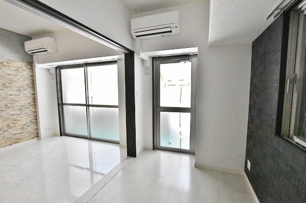 プレジデンス　ざ京 その他35