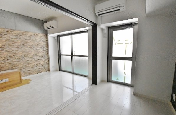 プレジデンス　ざ京 その他36