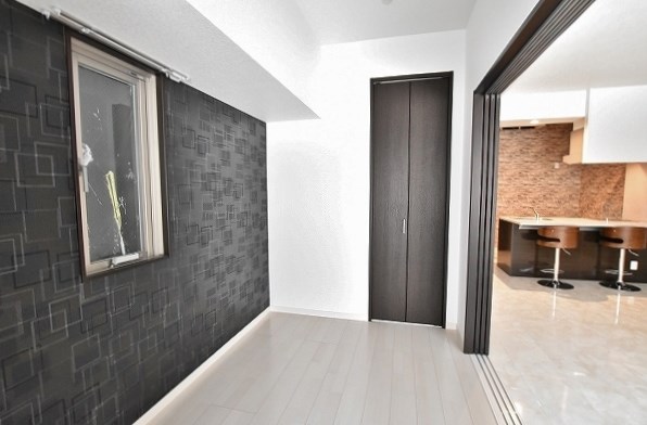 プレジデンス　ざ京 その他38