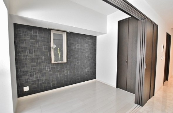 プレジデンス　ざ京 その他39