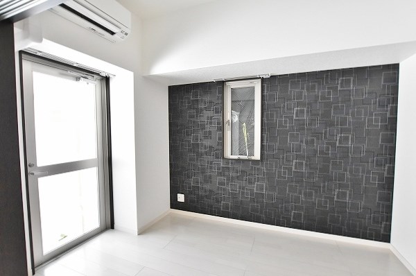 プレジデンス　ざ京 その他40