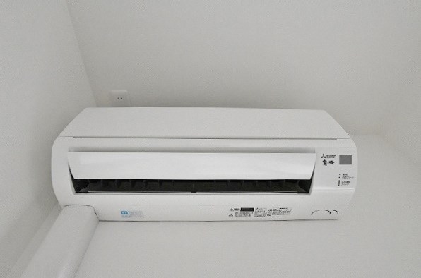 プレジデンス　ざ京 その他42