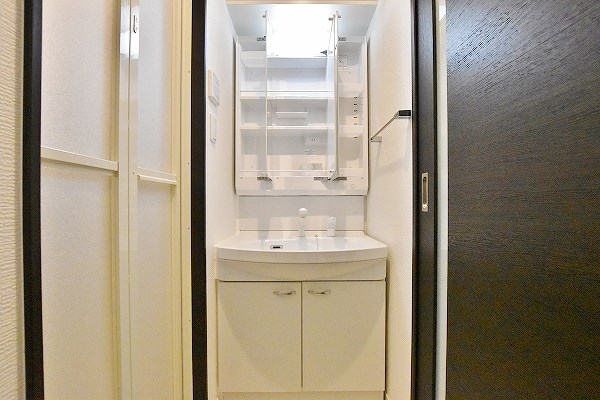 プレジデンス　ざ京 その他1