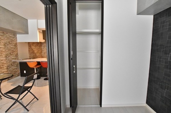 プレジデンス　ざ京 その他4