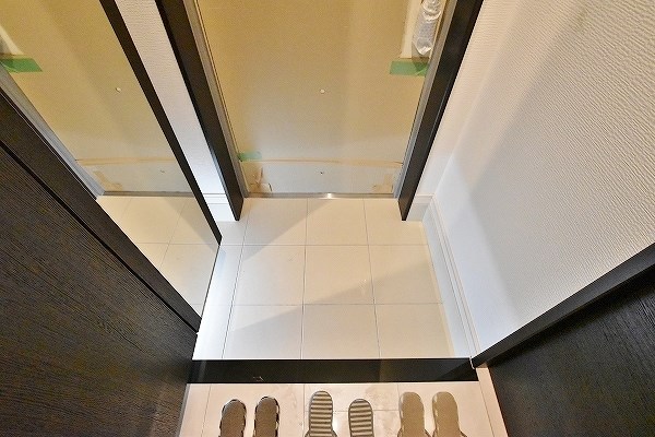 プレジデンス　ざ京 その他10