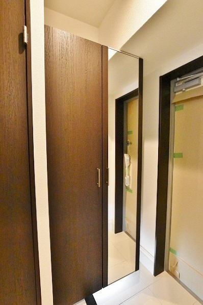 プレジデンス　ざ京 その他11