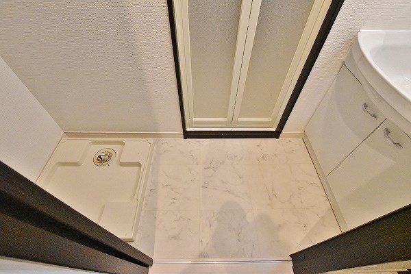 プレジデンス　ざ京 その他12