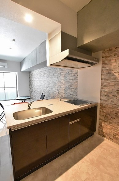 プレジデンス　ざ京 その他17