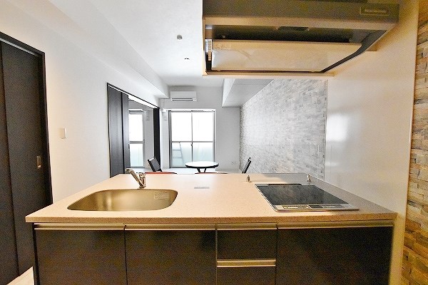 プレジデンス　ざ京 その他18