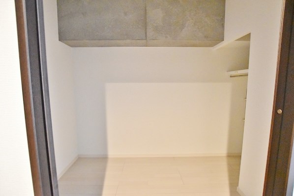 プレジデンス　ざ京 その他26