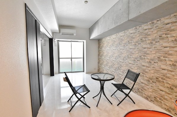 プレジデンス　ざ京 その他29