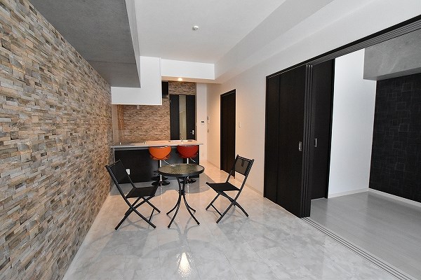 プレジデンス　ざ京 その他30