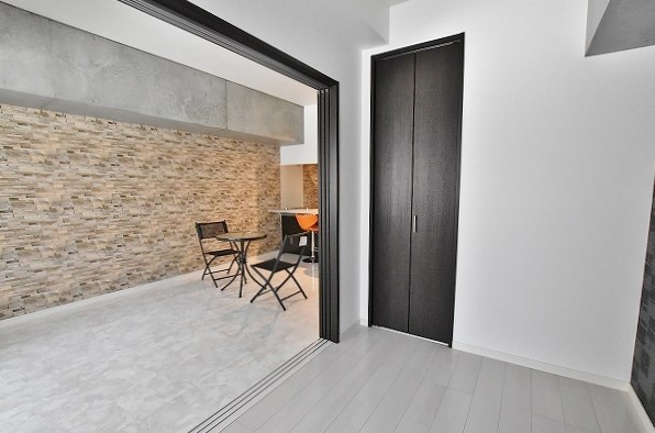 プレジデンス　ざ京 その他38