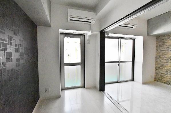 プレジデンス　ざ京 その他39