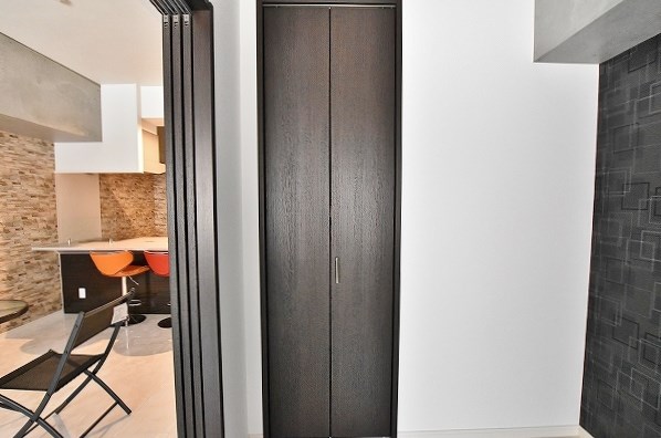 プレジデンス　ざ京 その他41