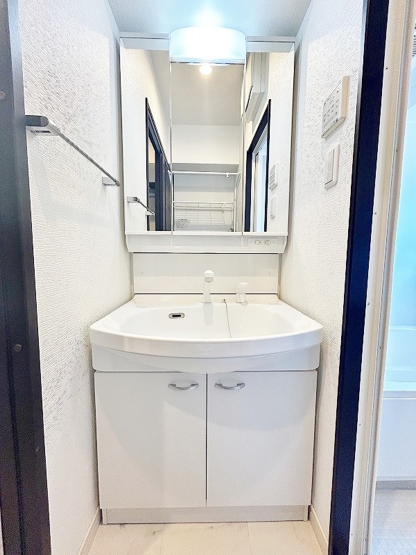 プレジデンス　ざ京 その他1