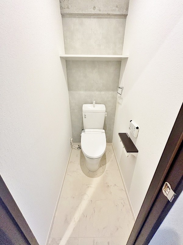 プレジデンス　ざ京 その他2