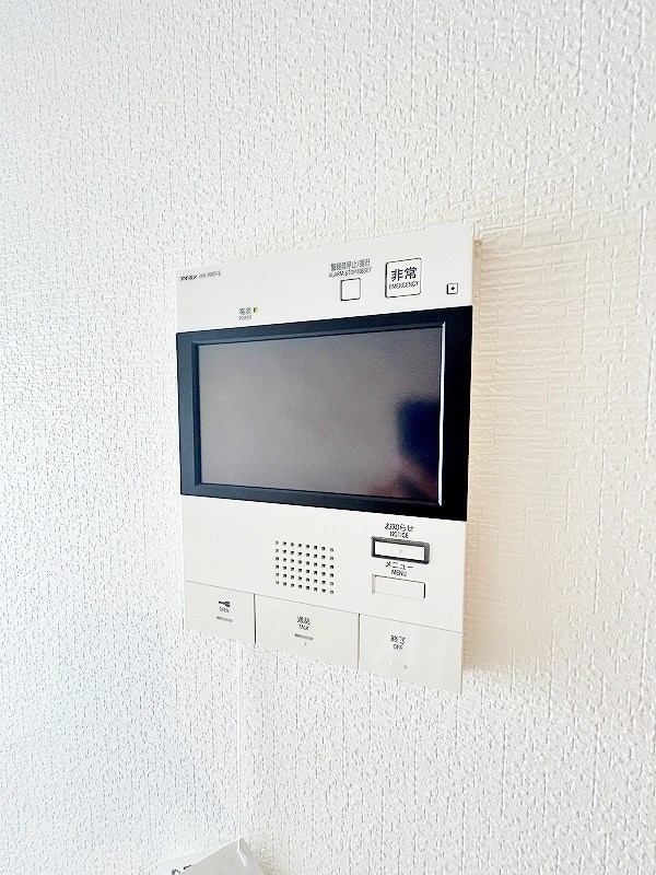 プレジデンス　ざ京 その他3