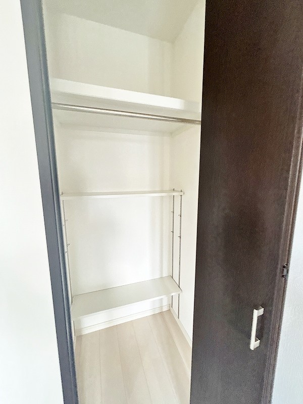 プレジデンス　ざ京 その他4