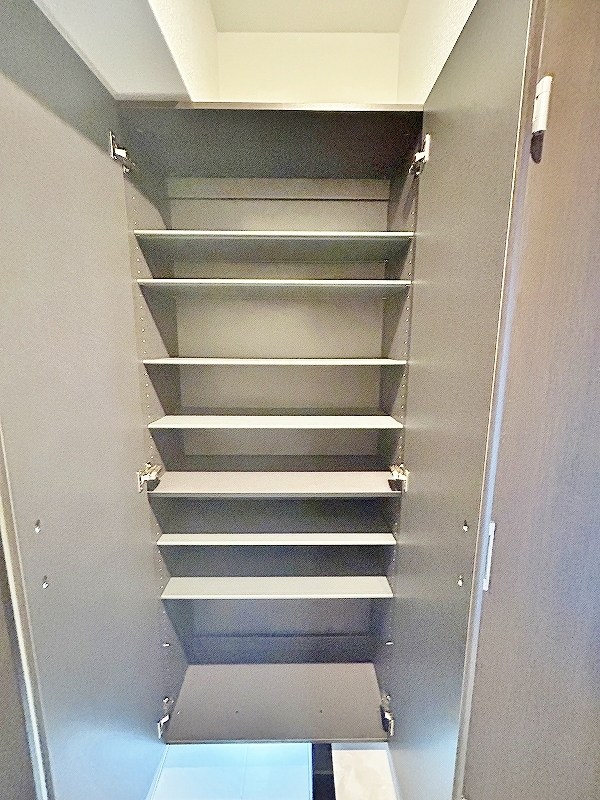 プレジデンス　ざ京 その他6