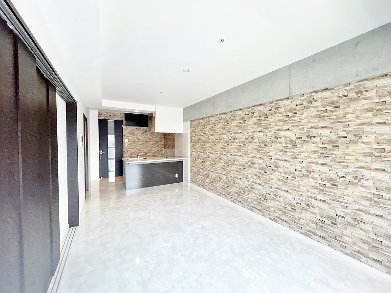 プレジデンス　ざ京 その他7