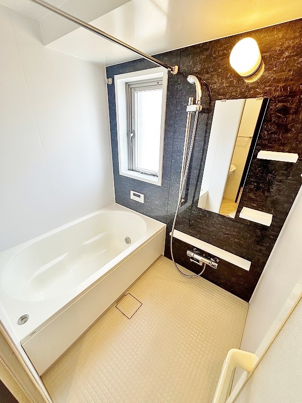 プレジデンス　ざ京 その他8