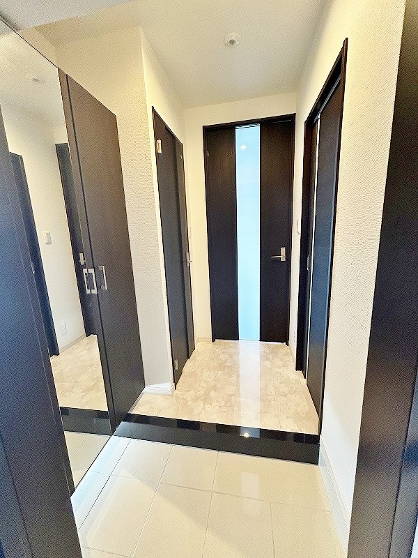 プレジデンス　ざ京 その他9