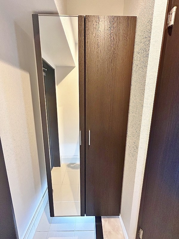 プレジデンス　ざ京 その他10