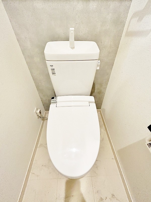 プレジデンス　ざ京 その他11