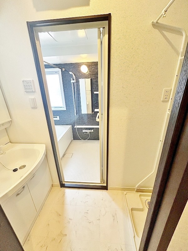 プレジデンス　ざ京 その他13