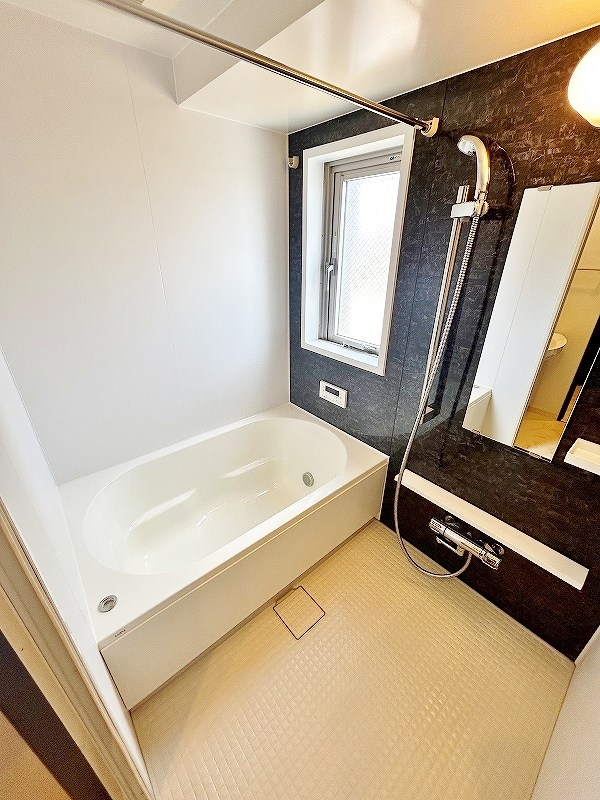 プレジデンス　ざ京 その他14