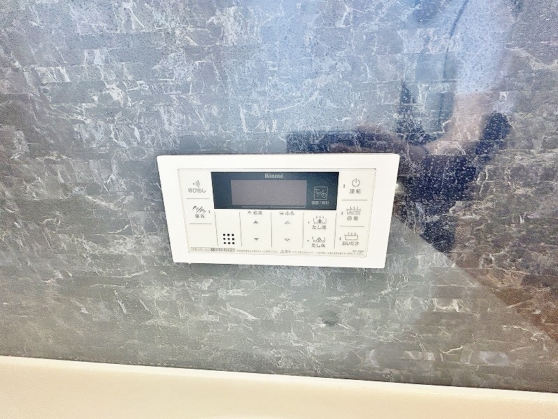 プレジデンス　ざ京 その他15