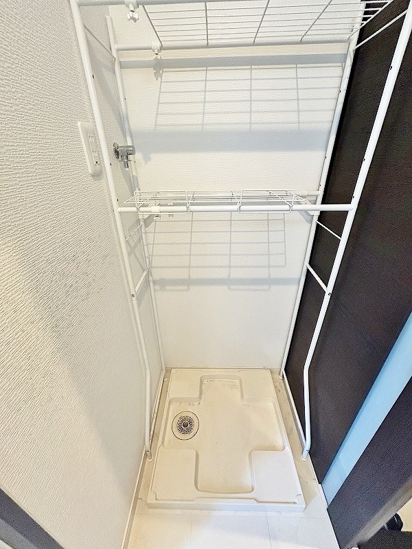 プレジデンス　ざ京 その他16