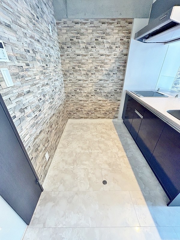 プレジデンス　ざ京 その他17