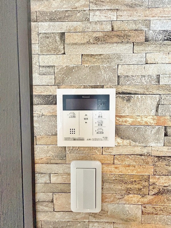 プレジデンス　ざ京 その他18