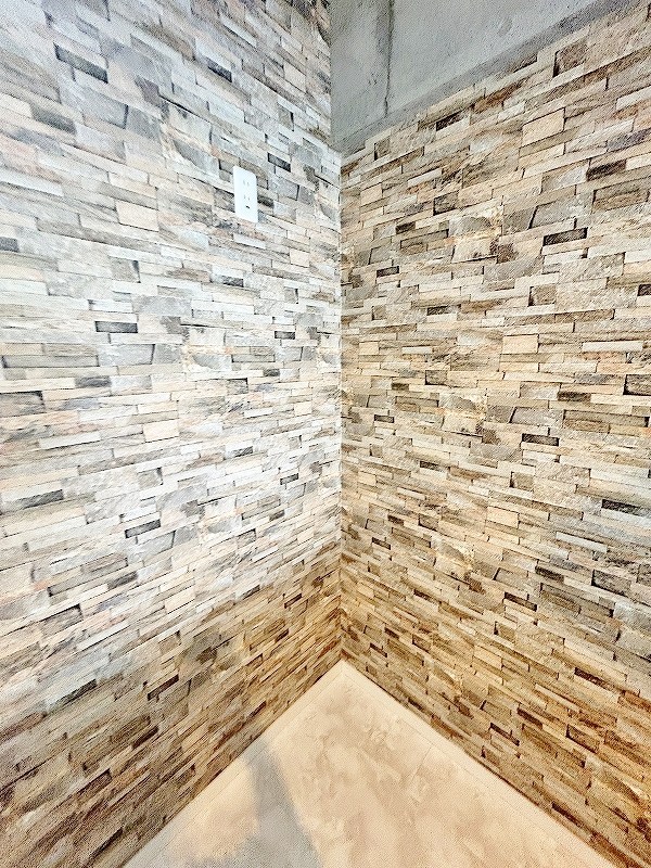 プレジデンス　ざ京 その他19