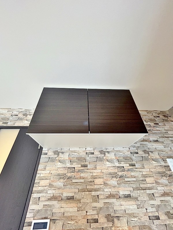 プレジデンス　ざ京 その他20