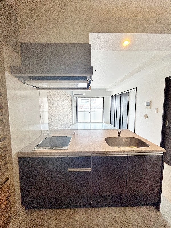 プレジデンス　ざ京 その他21