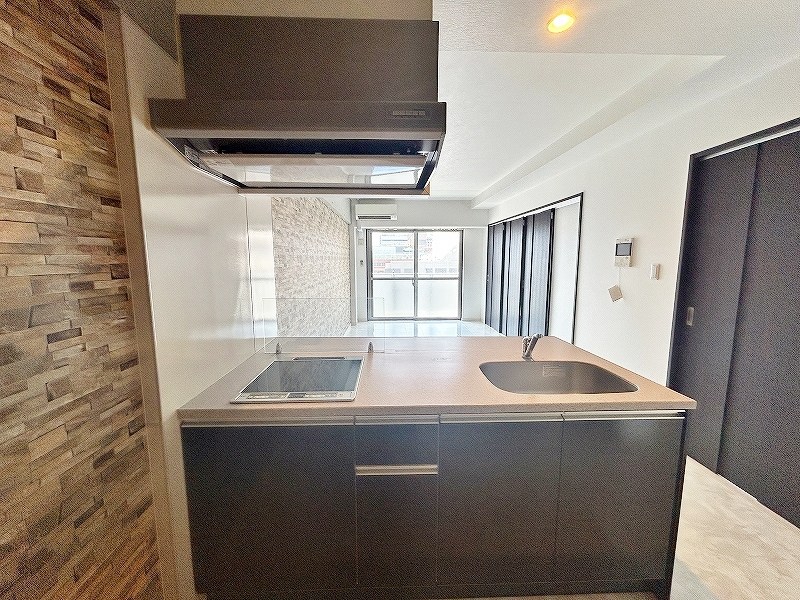 プレジデンス　ざ京 その他22