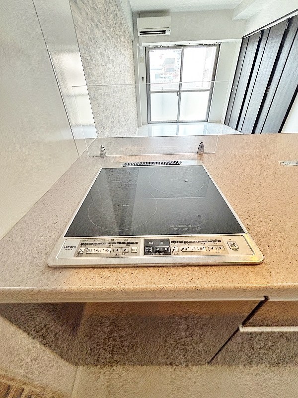 プレジデンス　ざ京 その他23