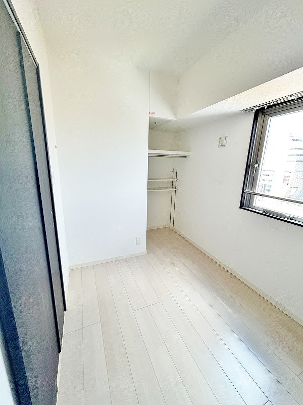 プレジデンス　ざ京 その他24