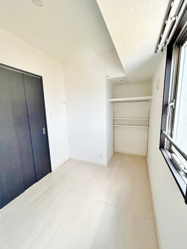 プレジデンス　ざ京 その他25