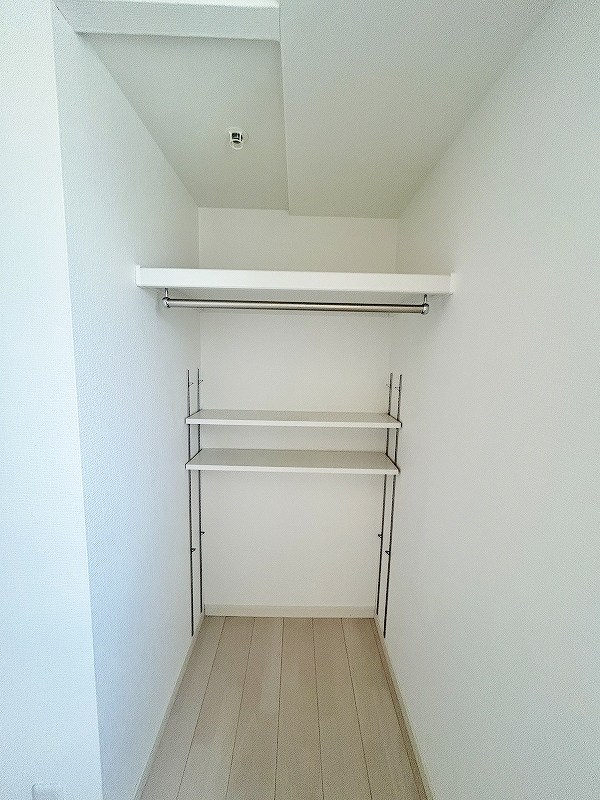 プレジデンス　ざ京 その他26