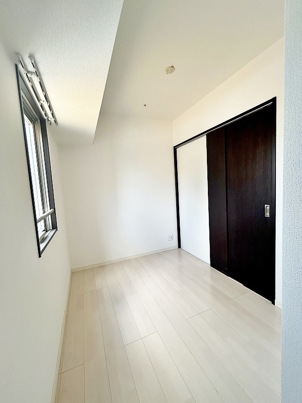 プレジデンス　ざ京 その他27