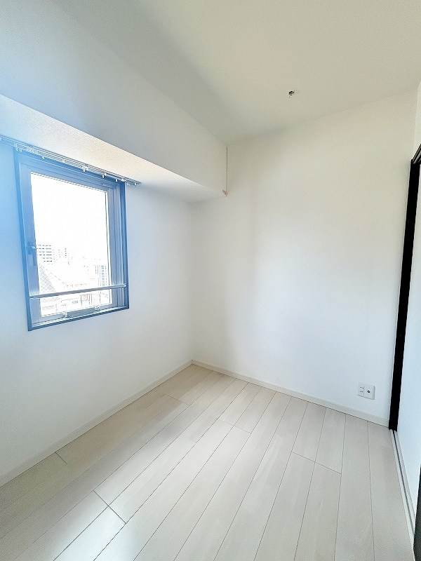 プレジデンス　ざ京 その他28