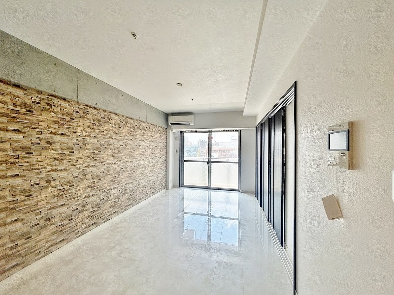 プレジデンス　ざ京 その他29