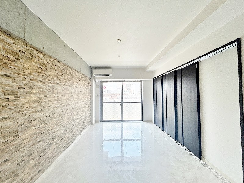 プレジデンス　ざ京 その他30